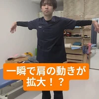 画像749