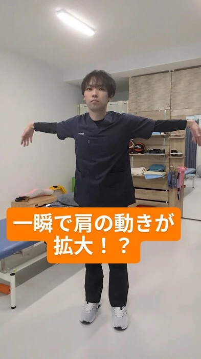 画像749