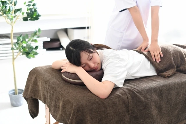 あなたの未来のために、今すぐ腰痛予防を始めましょう！