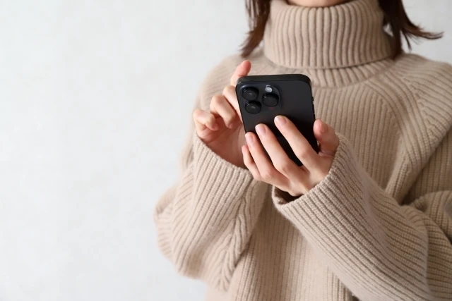今すぐ予約・お問い合わせ