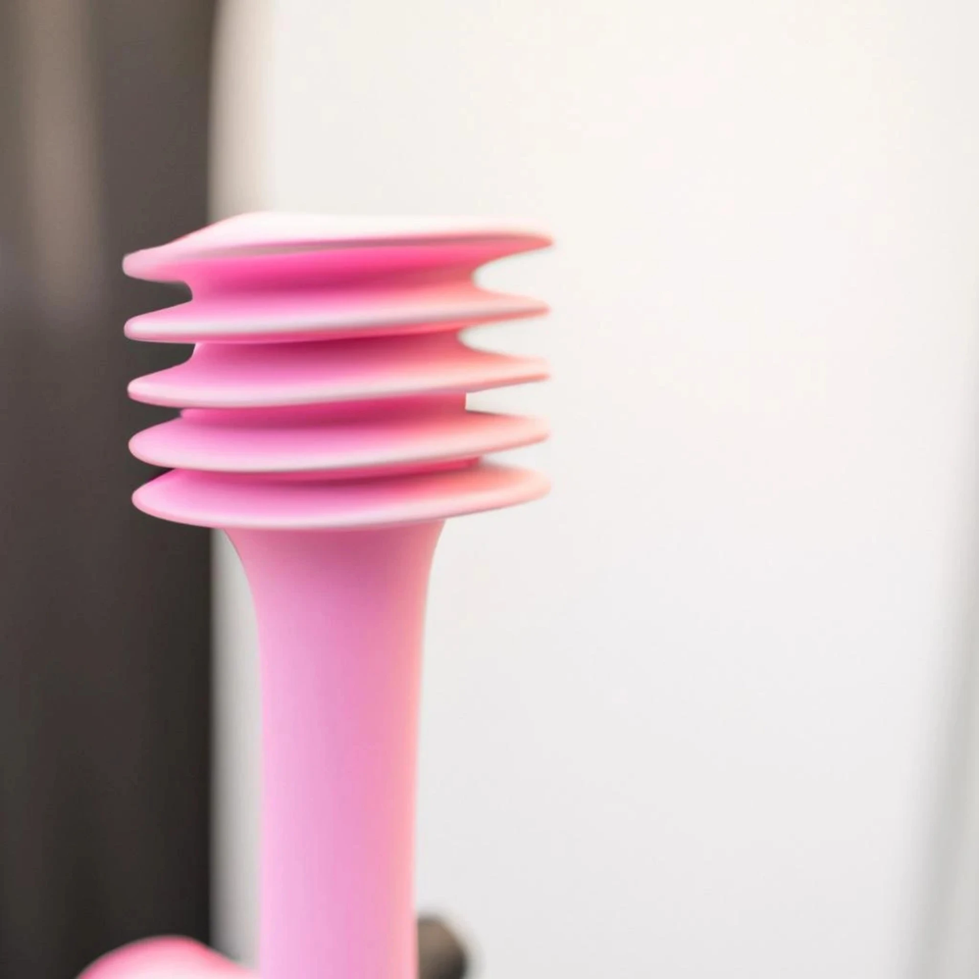 女性のための整体、あなたの健康と美をお手伝いします！